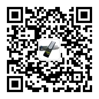联系我们 联系我们