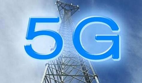 张贺发表《5G承载对光模块的需求及应用建议》
