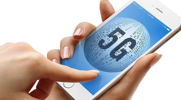 Turkey has opportunity to realize 5G in telecom field
