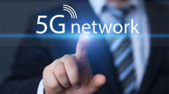 6 Telecom Stocks to Profit Off 5G Technology